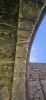 PICTURES/Dingle Peninsula - Kilmalkedar Church/t_20250925_131901.jpg